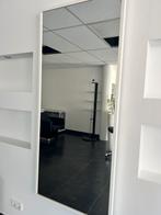3 Grote Rechthoekige Spiegel, Huis en Inrichting, Ophalen, Gebruikt, 150 tot 200 cm, Rechthoekig