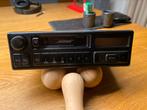 Mercedes Benz Bose Radio, Gebruikt, Ophalen of Verzenden
