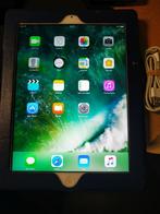 iPad 4th generation A1458 128GB, Computers en Software, Apple iPads, 10 inch, Gebruikt, Apple iPad, Ophalen of Verzenden
