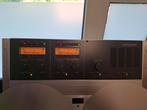 STUDER A807 MK2 original VU meters, Audio, Tv en Foto, Verzenden