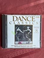 Dance Classics vol. 8  Arcade, Cd's en Dvd's, Verzenden, Gebruikt, Dance
