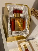 Roja Parfums Ti Amo - Discontinued en Zeer zeldzaam, Ophalen of Verzenden, Nieuw