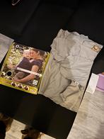 Babylonia Tricot-Slen draagdoek, Kinderen en Baby's, Babydragers en Draagdoeken, Ophalen, Gebruikt, Buik, Rug of Zij, Draagdoek