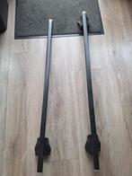 Thule dakdragers ford focus, Auto diversen, Dakdragers, Ophalen of Verzenden, Zo goed als nieuw