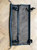 Bagagenet BMW X3 hondennet scheidingsnet, Auto-onderdelen, Interieur en Bekleding, Ophalen of Verzenden, Nieuw, BMW