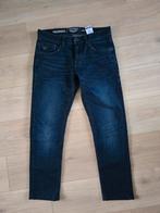 PME Legend Tailwheel jeans Slim Fit 32/32, Blauw, W32 (confectie 46) of kleiner, Ophalen of Verzenden, Zo goed als nieuw