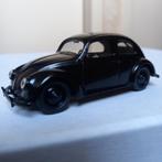 Zeer mooie Zwarte VW kever., Ophalen of Verzenden, Zo goed als nieuw, Auto