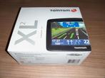 TomTom XL2 IQR EU Navigatiesysteem, Auto diversen, Autonavigatie, Ophalen of Verzenden
