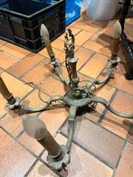 Antieke kroonluchter, Antiek en Kunst, Ophalen