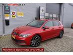Volkswagen Golf 1.5 R-Line Style, Auto's, Automaat, Overige kleuren, Overige brandstoffen, Bedrijf