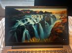 Lenovo IdeaPad 3 14ALC6 475 GB, Computers en Software, Ophalen of Verzenden, Gebruikt, 15 inch