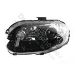 MX5 Koplamp wit handbediend links, De Cabriohoeve VOF, Nieuw, Info@cabriohoeve.nl, Julianalaan 9, 9462PG Gasselte, Nederland