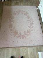Ikea vloerkleed 130x160, Ophalen, Zo goed als nieuw, Rechthoekig, 200 cm of meer