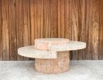 Salontafel | Mactanstone, Ophalen of Verzenden