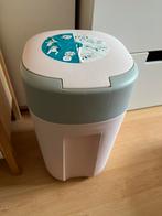 Tommee Tippee Luieremmer, Ophalen, Kunststof, 40 liter of meer, Zo goed als nieuw