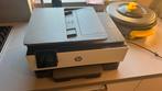 HP Officejet 8012, Ophalen, Zo goed als nieuw