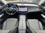 Mercedes-Benz E-Klasse 200 Avantgarde NEW MODEL Pano-Dak | 1, Automaat, 12 maanden, Achterwielaandrijving, Gebruikt