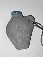 Tilburg carnaval kruik 1960, Ophalen of Verzenden, Zo goed als nieuw, Overige materialen