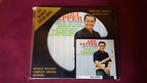 Art Pepper: Gettin' Together! - 24kt DCC Master Recording, Ophalen of Verzenden, 1980 tot heden, Zo goed als nieuw, Jazz
