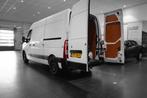 Renault Master T35 2.3 dCi 150 PK L2H2 Energy Work Edition |, 12 maanden, Stof, Gebruikt, Euro 6