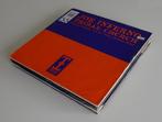 23 Hard House / Hard Trance Vinyl, Cd's en Dvd's, Ophalen of Verzenden, Zo goed als nieuw, 12 inch