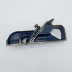 Record 712 Schaaf (56217-55), Ophalen of Verzenden