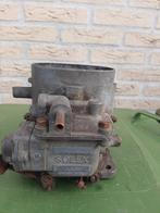Solex .B 32 PAIA. .carburateur., Auto-onderdelen, Ophalen of Verzenden
