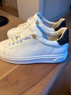 Witte gympen, Kleding | Dames, Schoenen, Ophalen of Verzenden, Nieuw, Wit, Sneakers of Gympen