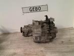 VERSNELLINGSBAK Volkswagen Golf VI (5K1) (02Q301103N), Auto-onderdelen, Transmissie en Toebehoren, Gebruikt, Volkswagen