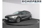 Ford FOCUS Wagon 1.0 EcoBoost Hybrid ST Line 155pk | Automaa, Auto's, Stof, Gebruikt, 1404 kg, 19 km/l