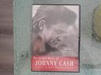 Johnny Cash (dvd), Alle leeftijden, Ophalen of Verzenden, Zo goed als nieuw