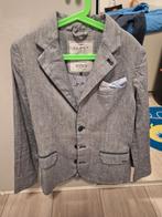Blazer jongen, Ophalen of Verzenden, Nieuw, Jongen, Jas
