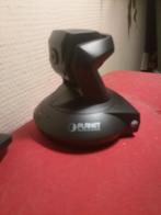 Planet pt ipcam, Ophalen of Verzenden