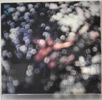 Pink Floyd – Obscured By Clouds, Cd's en Dvd's, Vinyl | Rock, Verzenden, Zo goed als nieuw, Overige formaten, Poprock