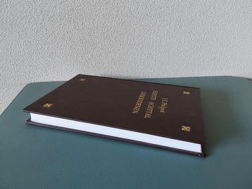 Eerste Achttal leerredenen / J.C. Philpot  beschikbaar voor biedingen