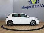 Peugeot 208 1.5 BlueHDi Blue Lease Active Airco | LED | Crui, Voorwielaandrijving, 12 maanden, Stof, Gebruikt