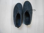 Sloffen ANWB Maat 40/41 Human Nature, Ophalen of Verzenden, Gedragen, Pantoffels of Sloffen