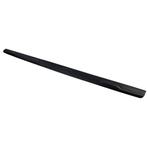 Achterklep Bescherming Voor Ford Ranger T6 T7, Auto diversen, Verzenden, Automotive Parts, A.parts@hotmail.nl, Trasmolenlaan 12 3447 GZ Woerden