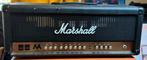 Marshall MA100H Full Tube Gitaarversterker/amplifier, Muziek en Instrumenten, Versterkers | Bas en Gitaar, Ophalen, Gebruikt, Gitaar