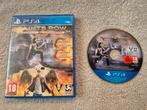 SAINTS ROW IV RE ELECTED & GAT OUT OF HELL | PS4, Spelcomputers en Games, 3 spelers of meer, Ophalen of Verzenden, Zo goed als nieuw
