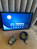 Samsung Galaxy Tab A9 Plus 11 64GB, Computers en Software, Android Tablets, Ophalen, Zo goed als nieuw, 11 inch, 64 GB