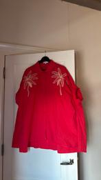 Blouse Paprika, Kleding | Dames, Grote Maten, Ophalen of Verzenden, Zo goed als nieuw, Paprika, Blouse of Tuniek