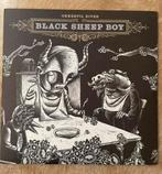 Okkervil River - Black Sheep Boy LP, Ophalen of Verzenden, 2000 tot heden, Zo goed als nieuw