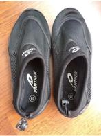 Waterschoentjes Panther zwart maat 33 surf waterschoen zwem, Kinderen en Baby's, Kinderkleding | Kinder-zwemkleding, Zwemschoenen