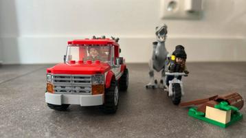 Lego 76946 Jurassic beschikbaar voor biedingen