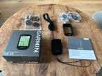 Garmin Edge 530, Ophalen of Verzenden, Zo goed als nieuw