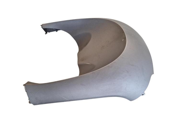 Onderkuip origineel kuip kap Sym Fiddle, Fietsen en Brommers, Brommeronderdelen | Scooters, Gebruikt, Ophalen of Verzenden