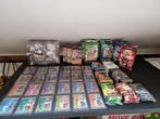 Dragon Ball Card Game collectie, Ophalen of Verzenden, Zo goed als nieuw, Losse kaart