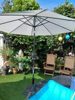 Parasol, Ophalen of Verzenden, Zo goed als nieuw