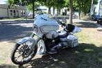Harley-Davidson Street Glide FlH-X Street Glide Special, 1690 cc, Chopper, Bedrijf, Meer dan 35 kW